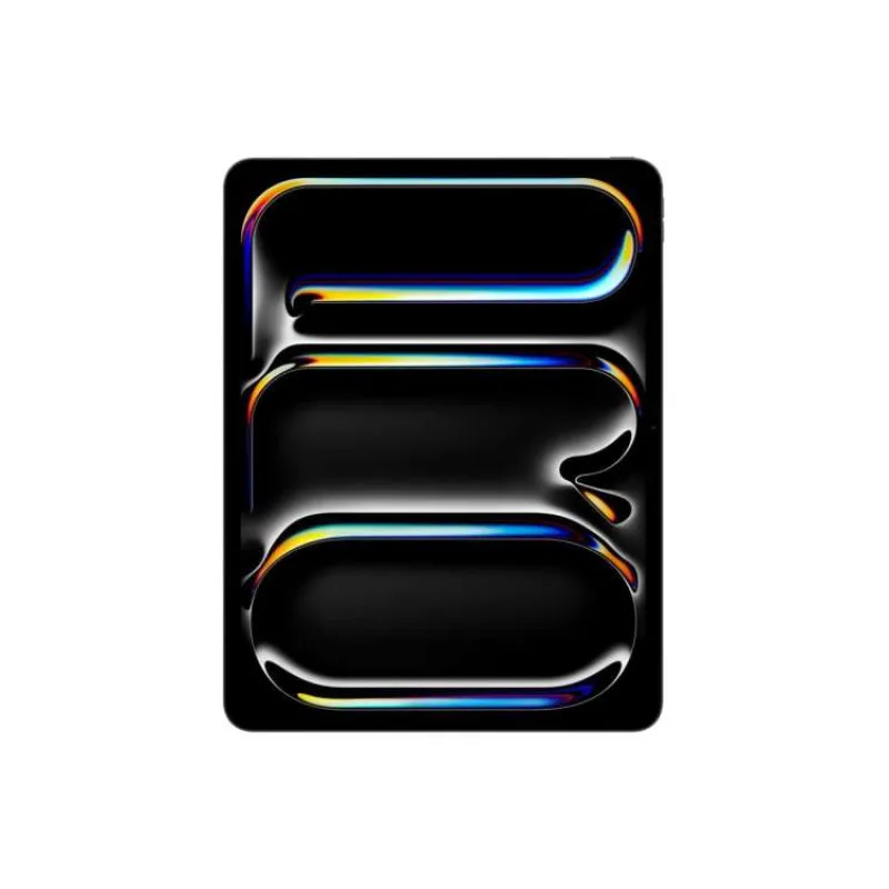 Apple iPad Pro 13" (M5)/Wi-Fi + Cellular, N.G./13"/2752x2064/16GB/1TB/iPadOS/Space Black (ME8G4HC/A)