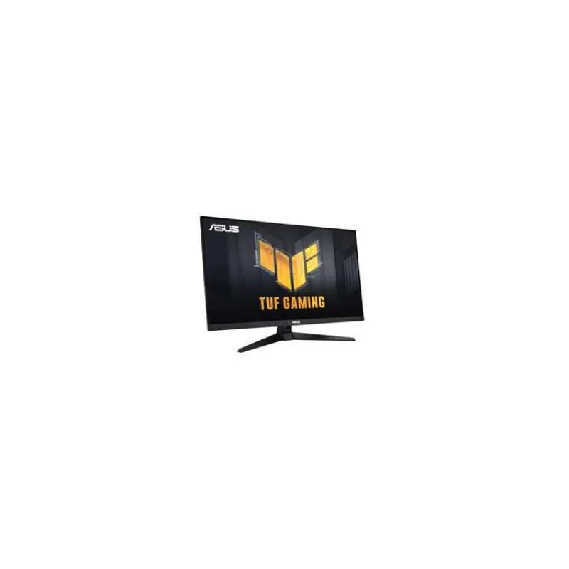 ASUS LCD 31.5" VG32AQA1A 2560x1440 TUF GAMING 170Hz 1ms WLED/VA 300cd repro 2xHDMI DP VESA10 (90LM07L0-B02370)