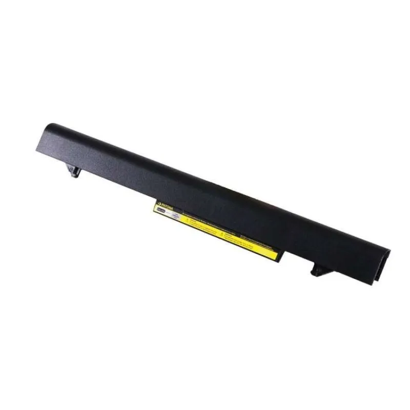 PATONA baterie pro ntb HP ProBook 430 G1/G2 2200mAh Li-Ion 14,8V (PT2355)