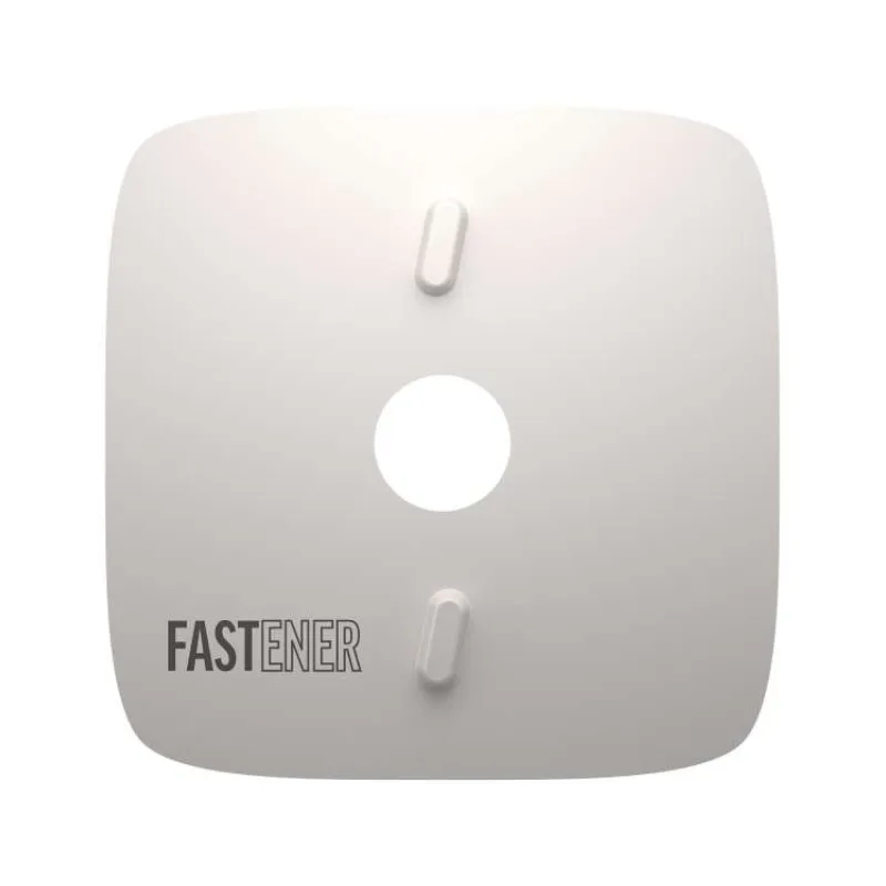 HP Poly Studio A2 Black Table Microphone w/ Mounting Plate I/O cables (B22X6AA#AC3)