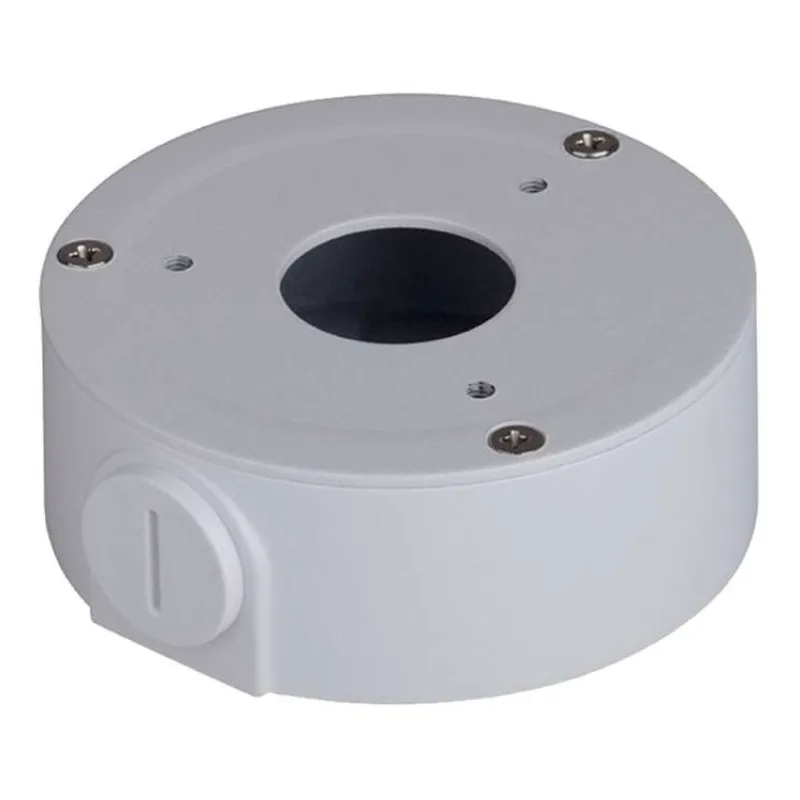 Dahua PFA134/PFA135 Krabice pod bullet kamery Dahua HFW(SP/RP/RMP) (PFA134)