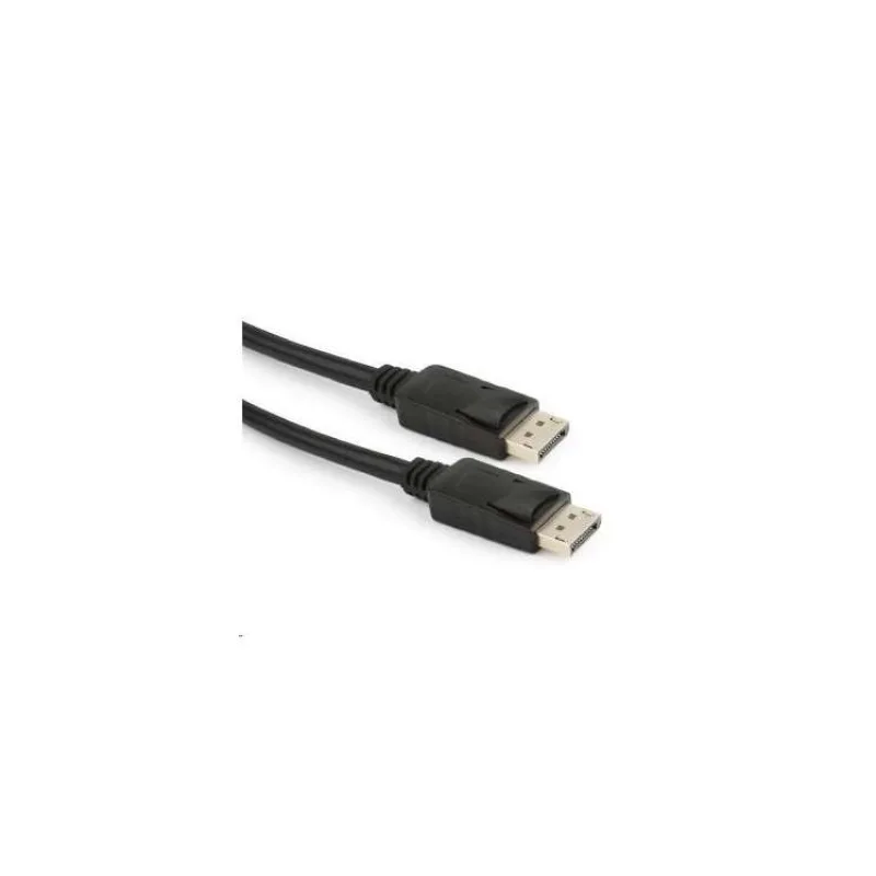 GEMBIRD CABLEXPERT Kabel DisplayPort digital interface 3m (CC-DP2-10)