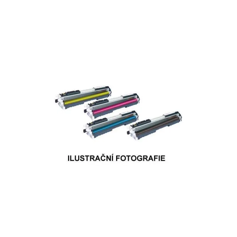 SPO alternativní válec pro Brother DCP-L2532 12.000 str. (0CZ05405)