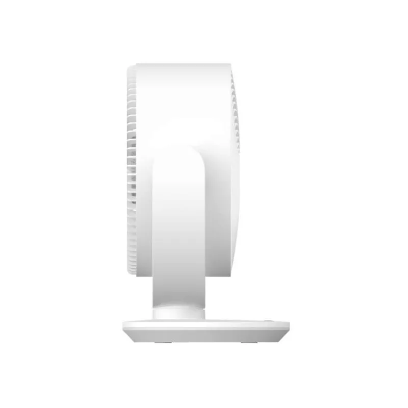 Xiaomi Smart Desktop Air Circulation Fan (62470)