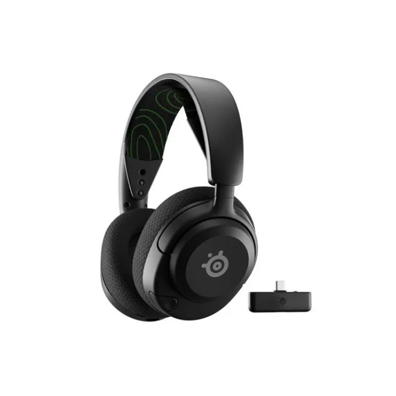 Steelseries Arctis Nova 5X for Xbox (61676)