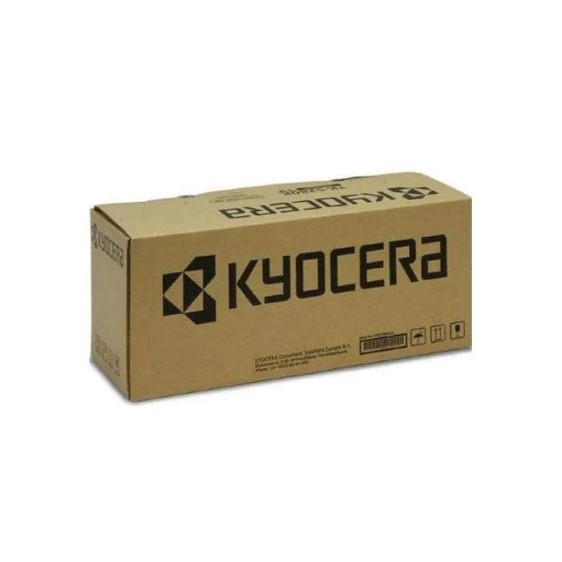 Kyocera toner TK-8395K - 40 000 stran A4 (při 5% pokrytí), pro TASKalfa3554ci, černý (TK-8395K)