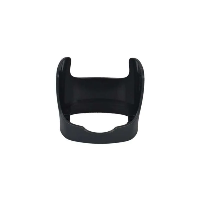 Honeywell Holder: Desktop/wll mount (incl. mounting HW)-Granit (HOLDER-010-U)