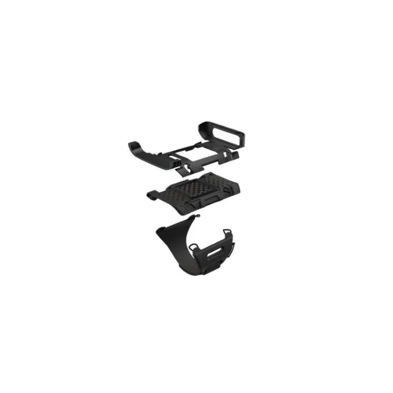 CT37 - wereable kit (CT37-WS-KIT)