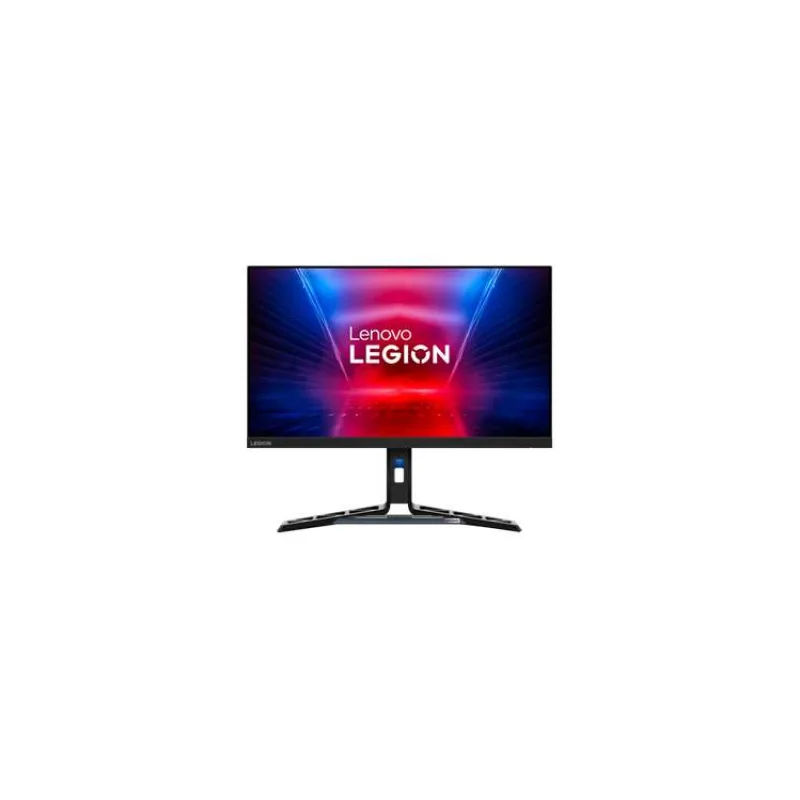 Lenovo Legion R27i-30 27"FHD IPS 16:9 165Hz 350nits 1000:1 1ms HDMI,DP Pivot Black (67B5GAC1EU)