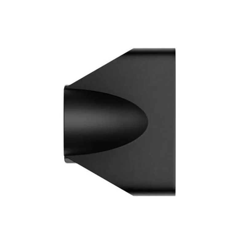 Dyson Supersonic r HD18 fén na vlasy, 1 700 W, difuzér. magnetické nástavce s RFID čipy, vinca blue/topaz (522266-01)