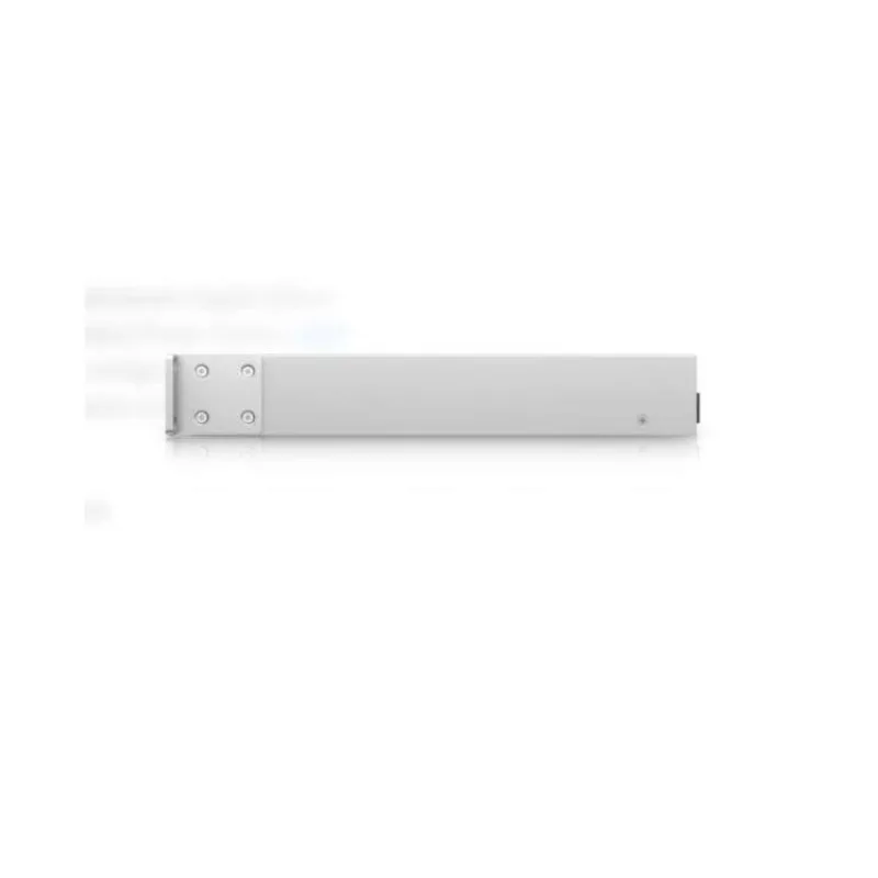 Ubiquiti UniFi switch Gen2 USW-EnterpriseXG-24 Layer3 24x 10Gbps + 2x SFP28 (USW-EnterpriseXG-24)