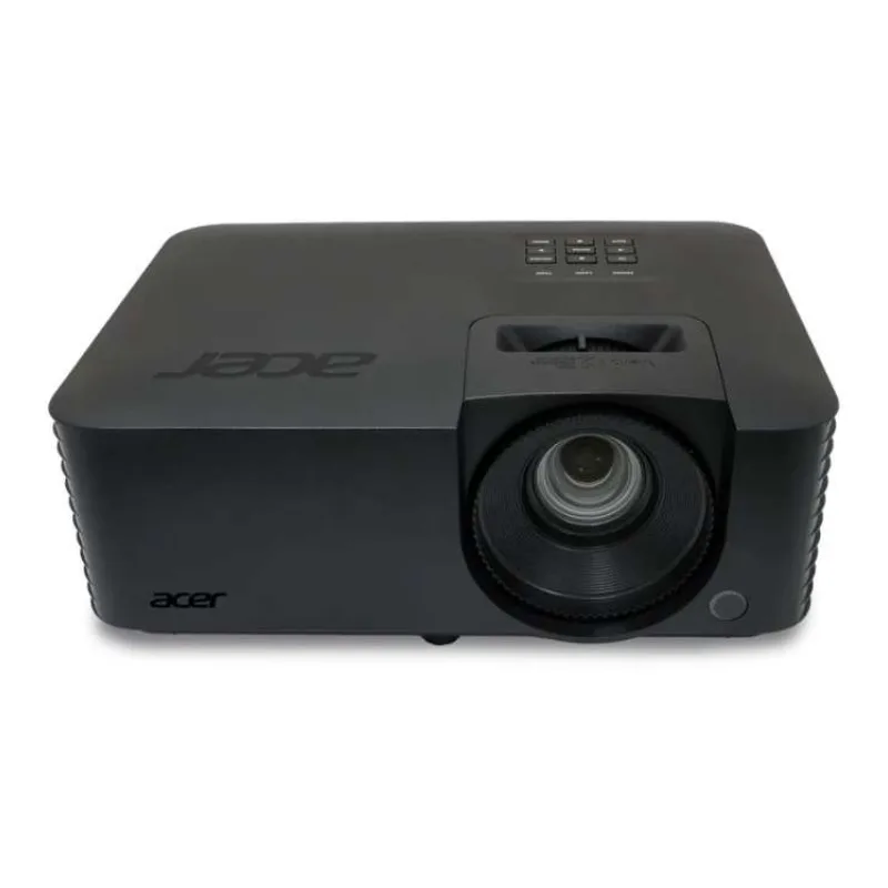 Acer Vero PL3510ATV/LED/5000lm/FHD/HDMI (MR.JWT11.001)