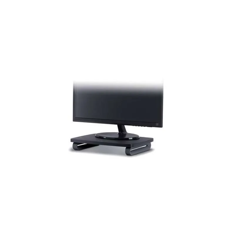 Kensington Podstavec pod monitor Kensington Plus se systémem SmartFit® pro monitory s úhlopříčkou až 24" (K52786WW)