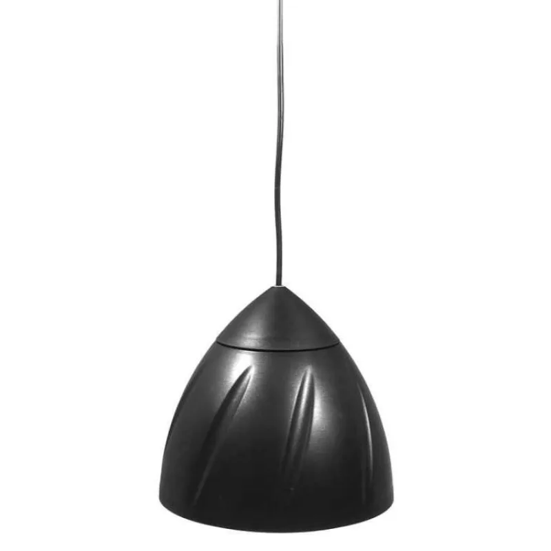 BS ACOUSTIC CS650B BS ACOUSTIC závesný reproduktor (17-3-1007)