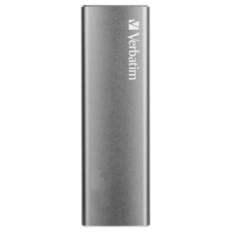 VERBATIM Vx500 External SSD USB 3.1 G2 240GB (47442)