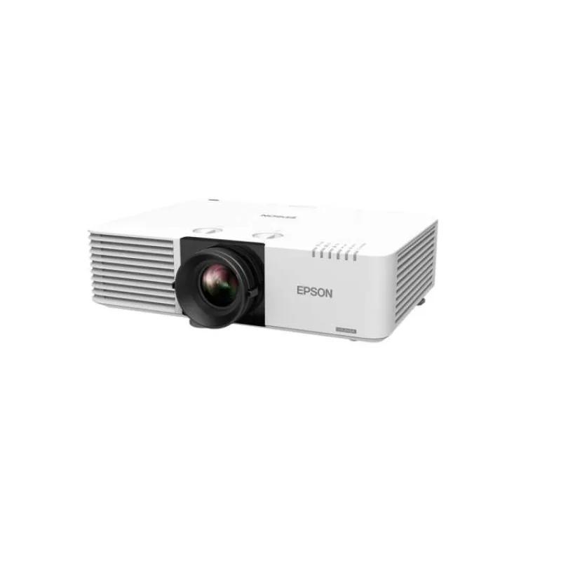 EPSON EB-L790SU/3LCD/7000lm/WUXGA/2x HDMI/LAN/WiFi (V11HB30040)