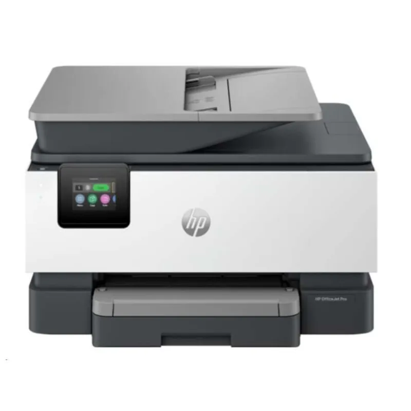 HP OfficeJet Pro 9125e All-in-One (403X5B#686)