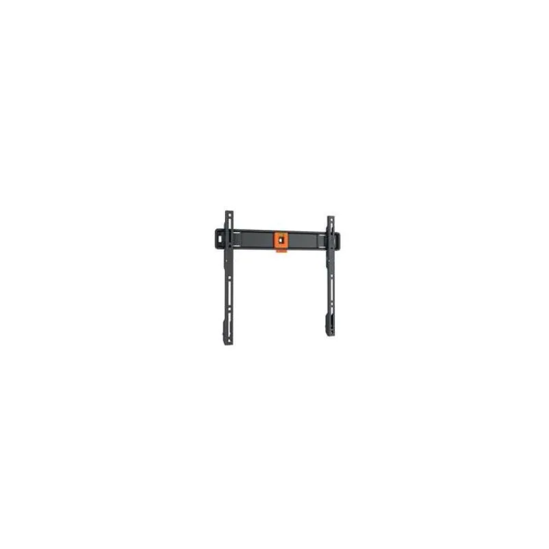 Vogels QUICK TVM 1403 Fixný TV držiak M pre TV 32-77" (TVM1403)