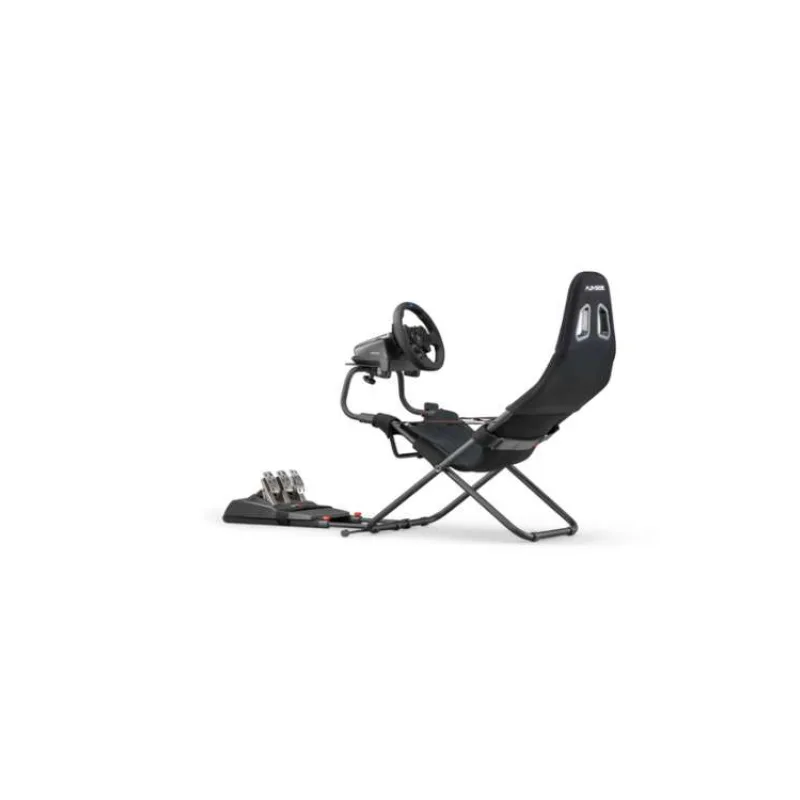 Playseat® Challenge ActiFit (RC.00312)