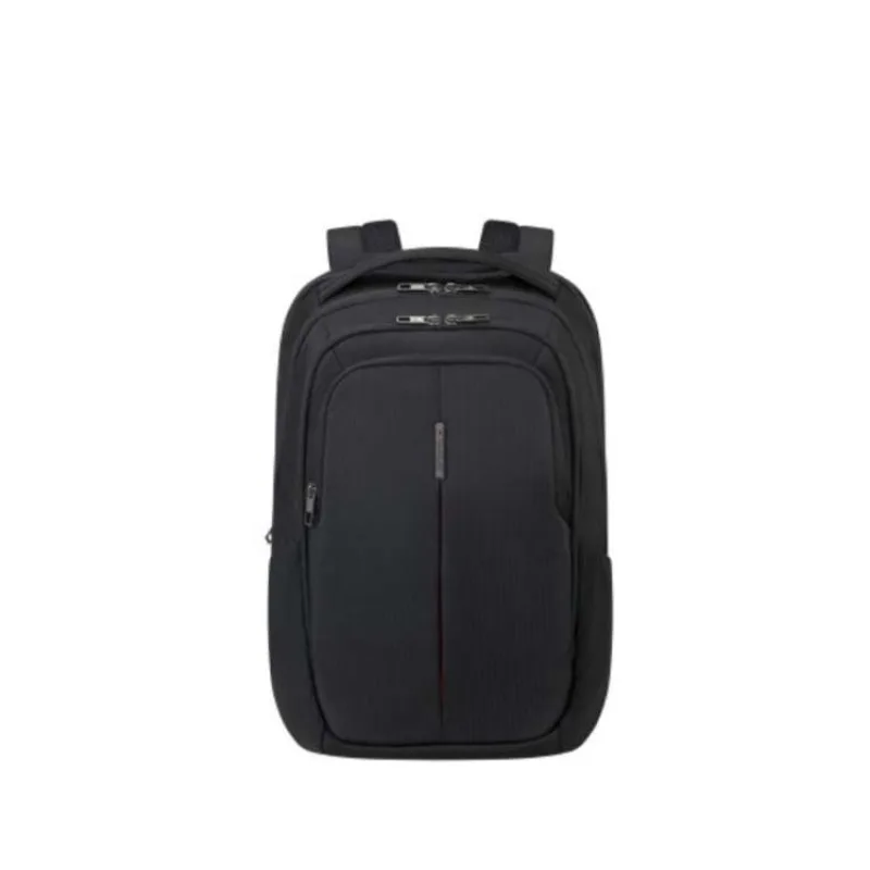 Samsonite GUARDIT 3.0-LAPT.BACKPACK L 17.3" čierna (155197-1041)