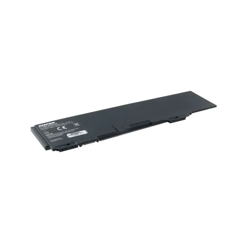 AVACOM Náhradní baterie HP Zbook Fury 15 G7, G8 Li-Pol 15,44V 6000mAh 93Wh (NOHP-AL08XL-94P)