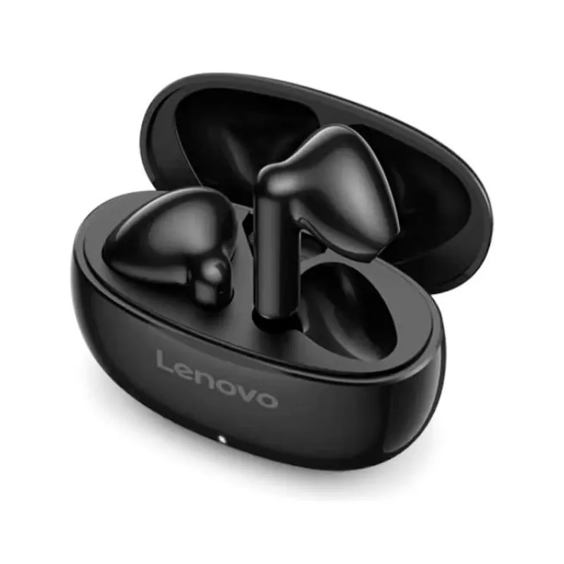 Lenovo E310/BT/Čierna (GXD1Q65146)