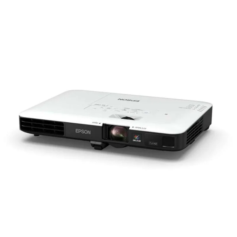 Epson EB-1795F/3LCD/3200lm/FHD/HDMI/WiFi (V11H796040)