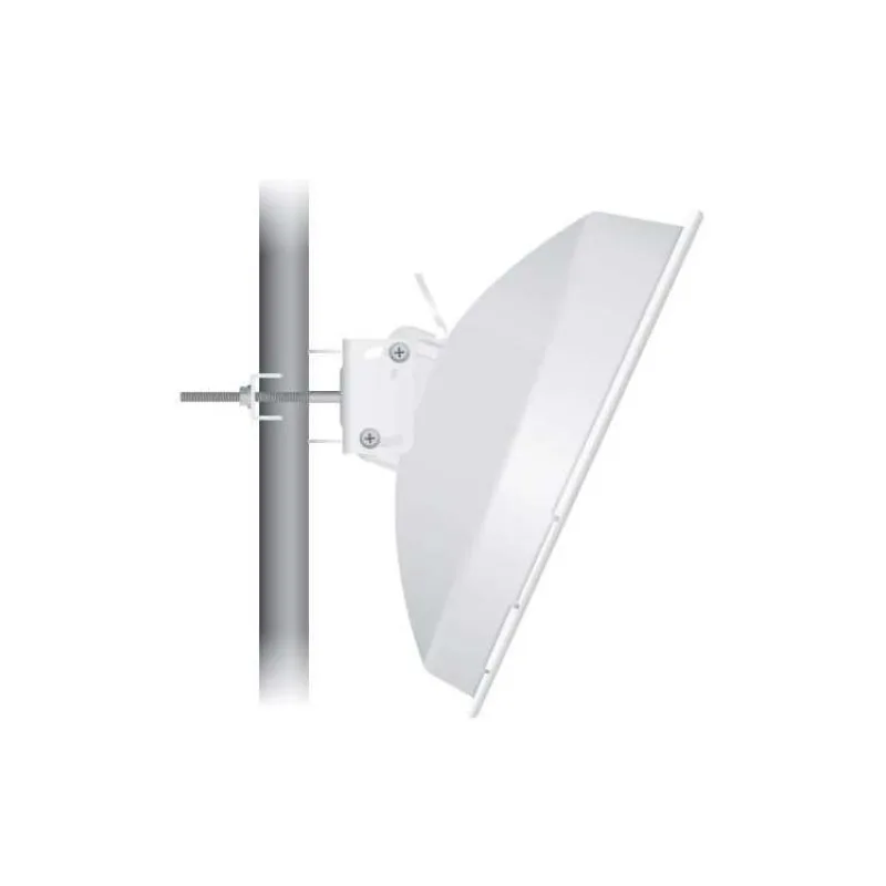 Ubiquiti PowerBeam 5AC-ISO-Gen2, 5GHz AC, 2x25dBi (PBE-5AC-ISO-GEN2)