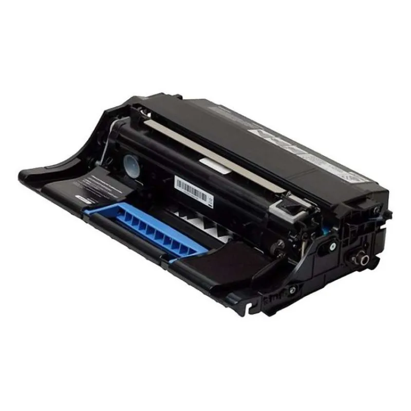 valec MINOLTA IUP18 Bizhub 3320/4020 return (60000 str.) (A6W903V)