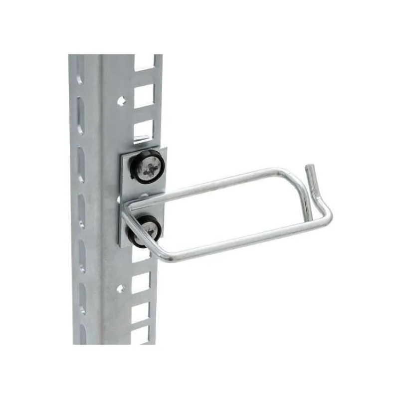 OPTIX Háček 40x80 kovový RAX-D3-X48-X3 (RAX-D3-X48-X3)