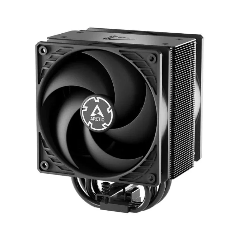 ARCTIC Chladič CPU Freezer 36 (ACF36)