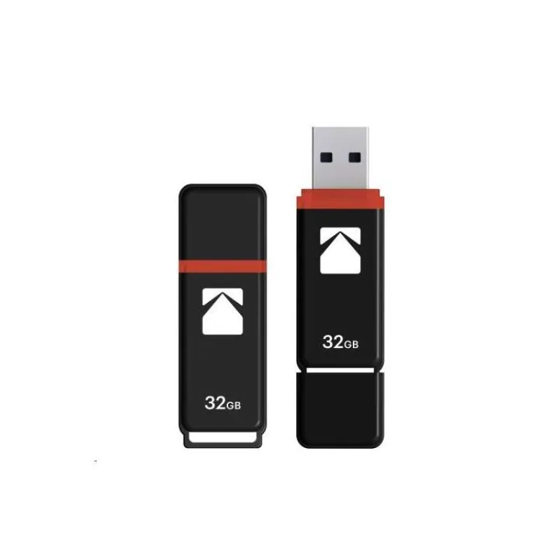 Kodak flash disk USB2.0 K100 32GB (EKMMD32GK102)