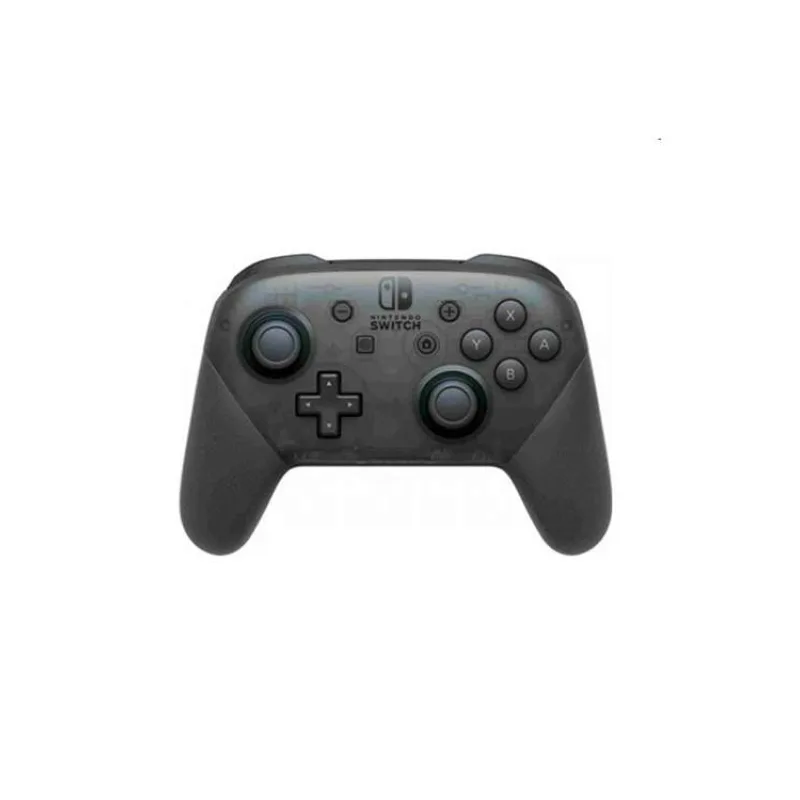 Nintendo Switch Pro Controller (HAC-A-FSSKA)