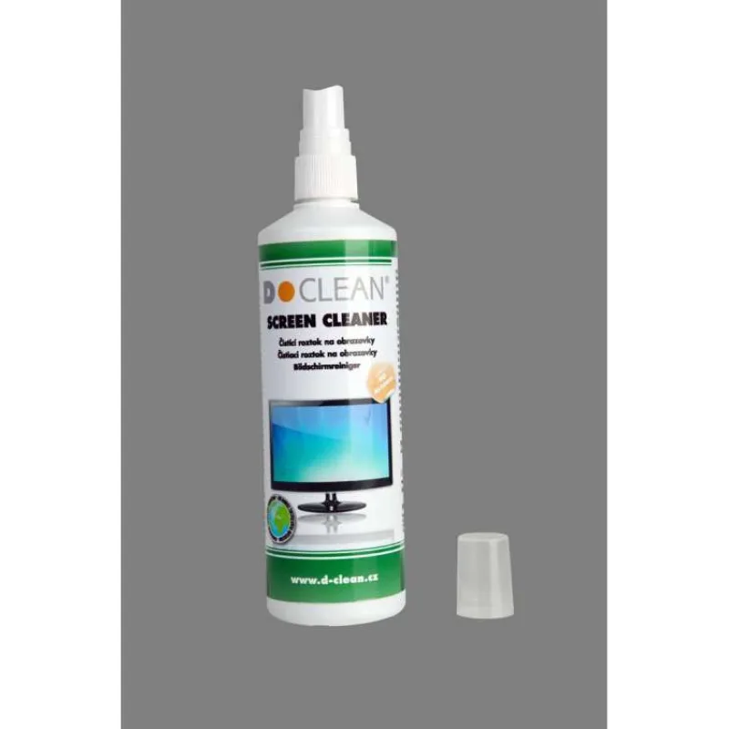 DATACOM Patch panel 19" STP 24 port CAT6 LSA 0,5U (3125)