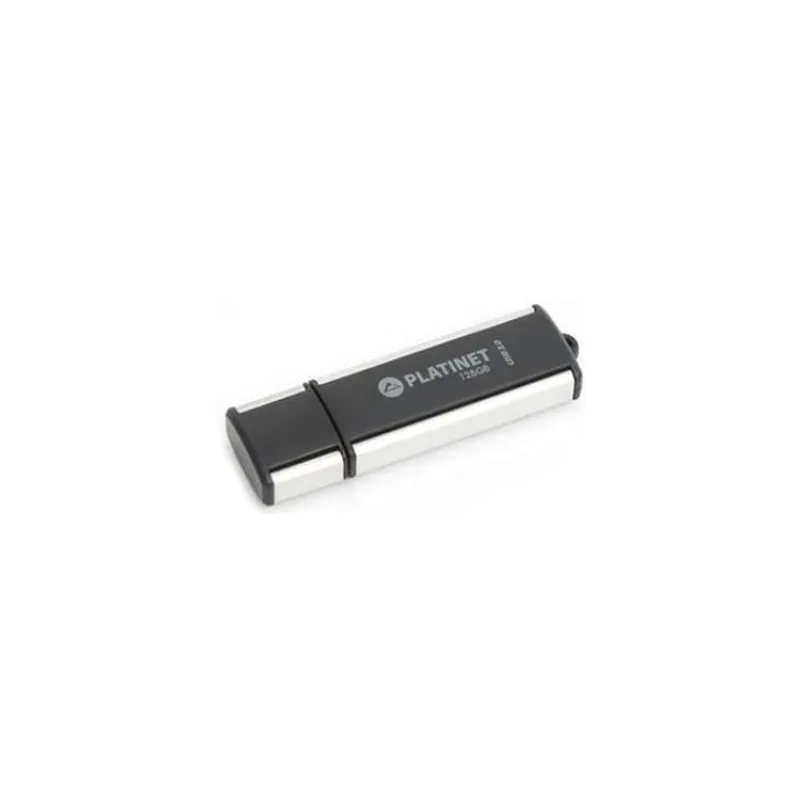PLATINET PENDRIVE USB 3.0 X-DEPO 128GB černý (PMFU3128X)