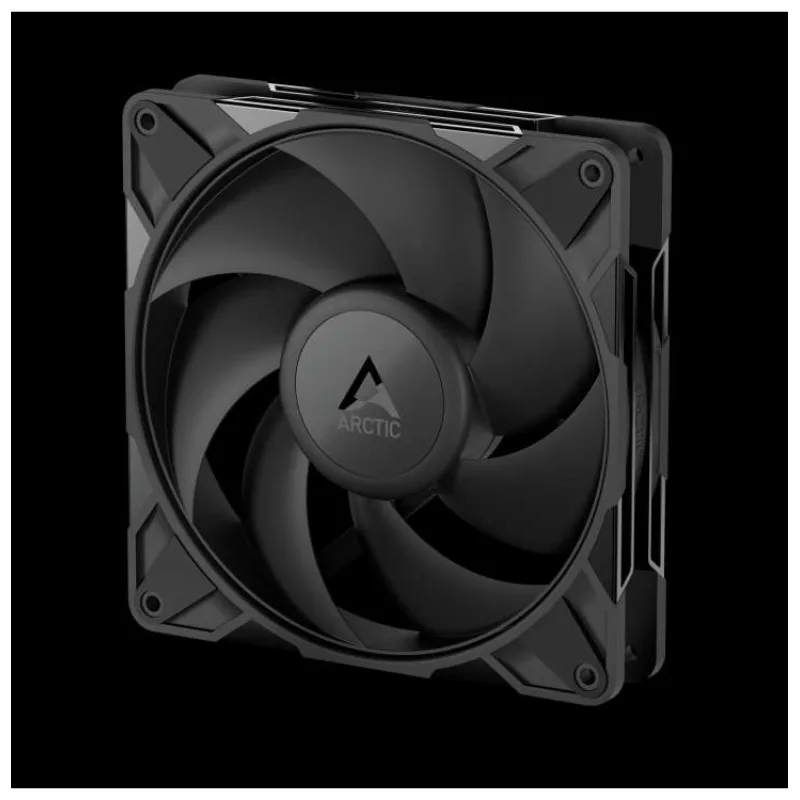 ARCTIC P14 Pro ventilátor 140mm (ACFAN00313A)