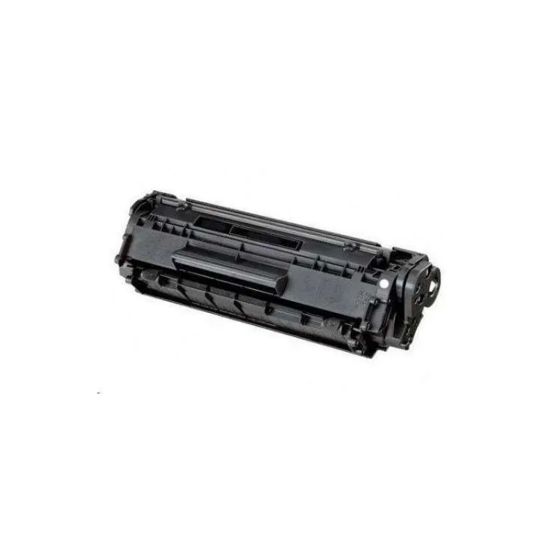 Canon toner C-EXV 40 čierny (CF3480B006)