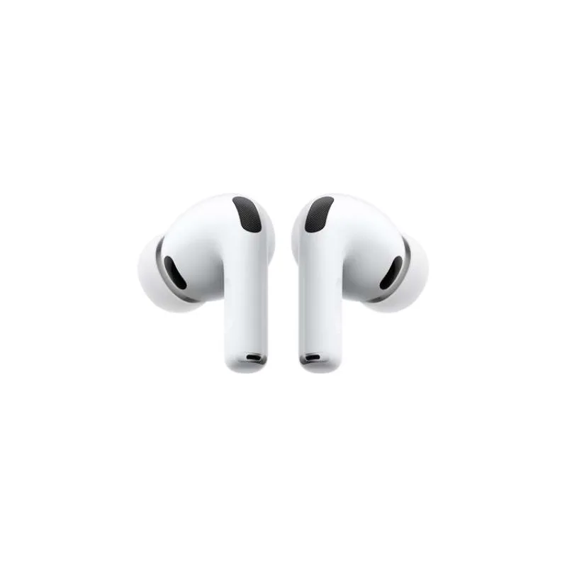 Apple AirPods Pro 3 (MFHP4ZM/A)