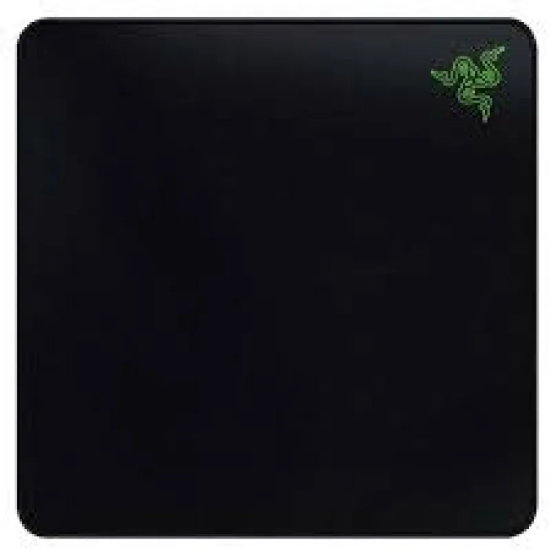 RAZER Gigantus RZ02-01830200-R3M1