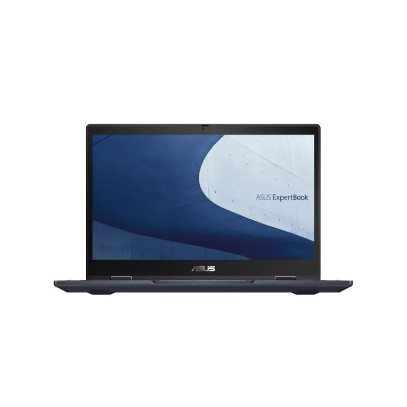 ASUS ExpertBook B3 B3402FBA-EC0419XA, i3-1215U, 14.0˝ 1920 x 1080 FHD/Touch, UMA, 8GB, SSD 256GB, W11ProEDU, FPR, TPM (B3402FBA-EC0419XA)