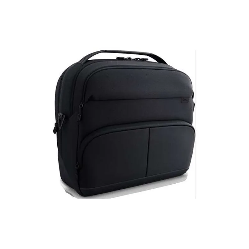 DELL Pro 14-16 Plus EcoLoop Briefcase - CC5626 (460-BFFY)