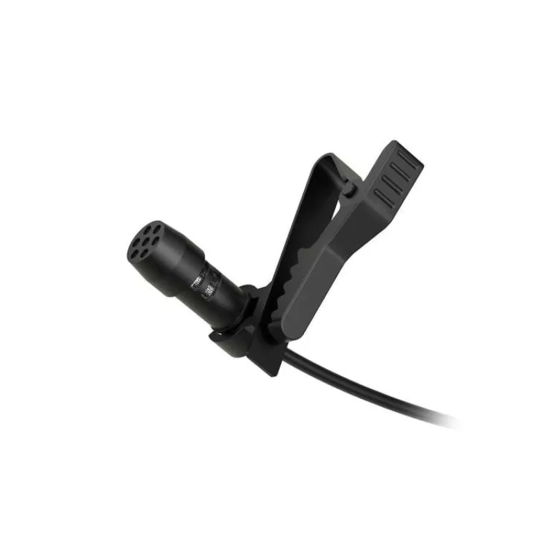 Mirfak klopový mikrofon MC1P 3,5mm (MFA05)