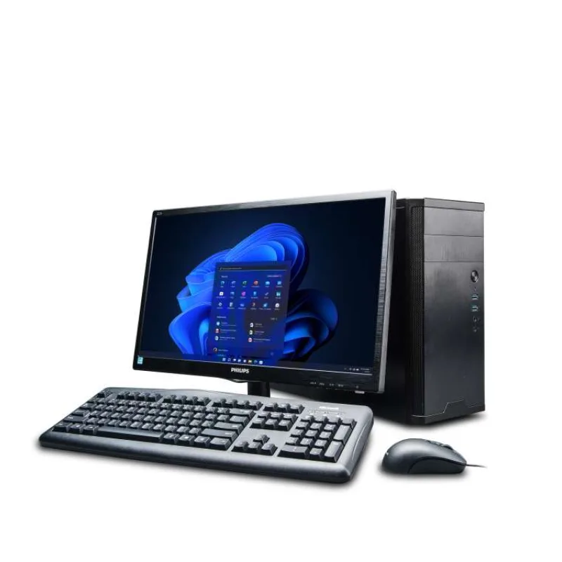 Triline Profi A55G S500 bez OS (R5 5500GT/16GB/500GB/bezOS) (117198470)