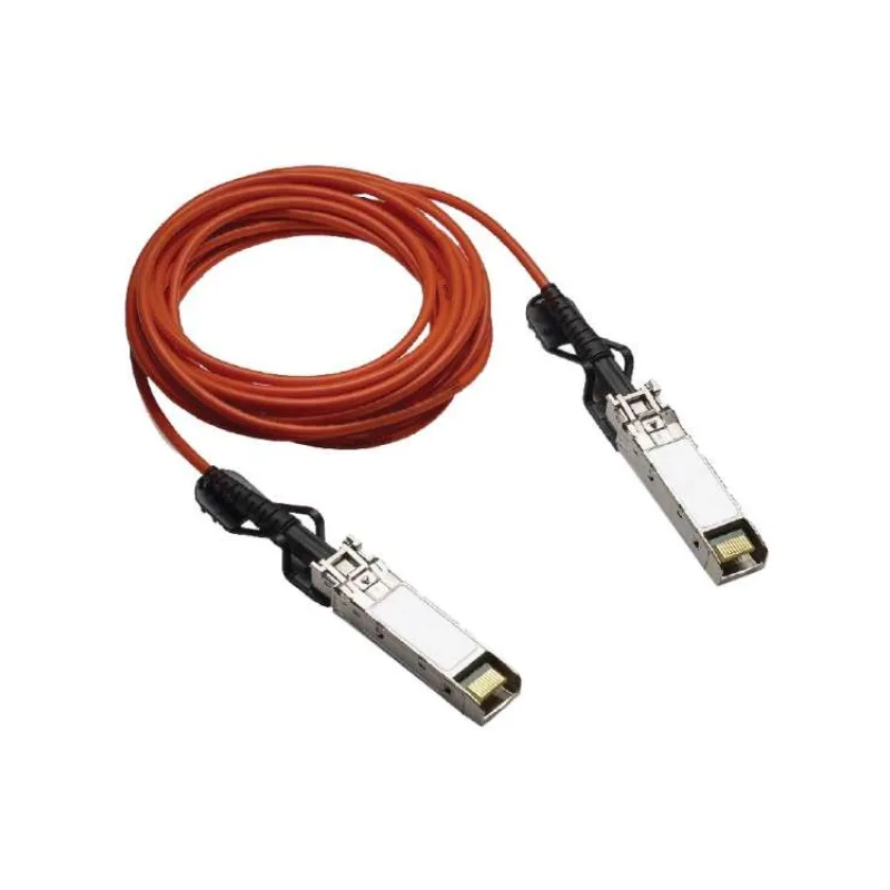 Aruba IOn 10G SFP+ do SFP+ 1m DAC Cable (R9D19A)