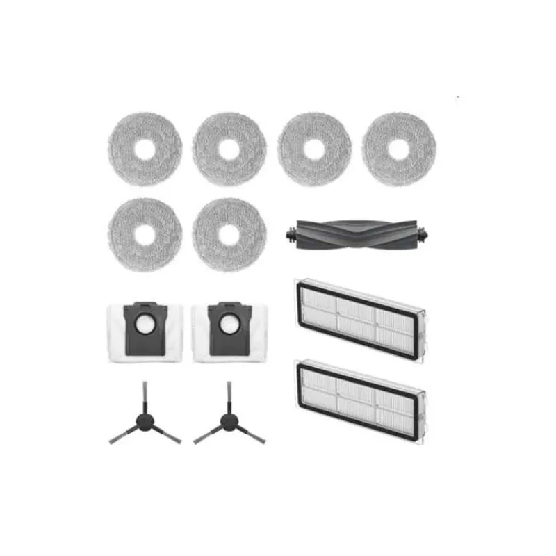 Dreame súprava príslušenstva pre L10s Pro Gen 2 (RAK47)