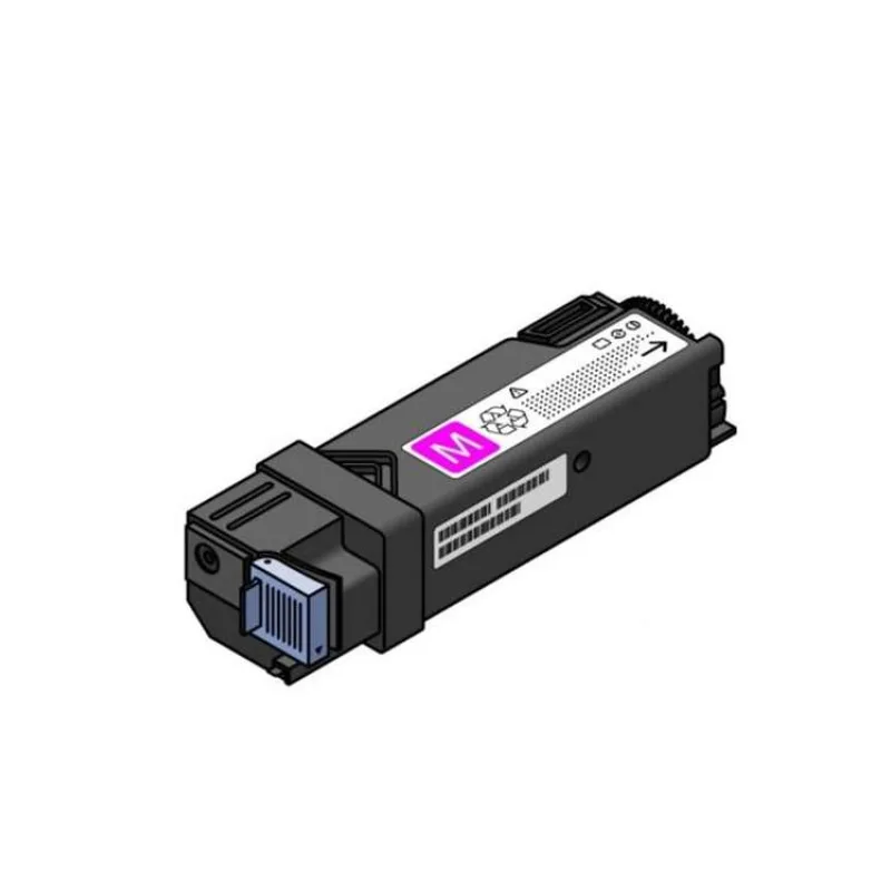 Kyocera toner TK-8385M magenta na 20 000 A4 (při 5% pokrytí), pro TASKalfa 2554ci (TK-8385M)