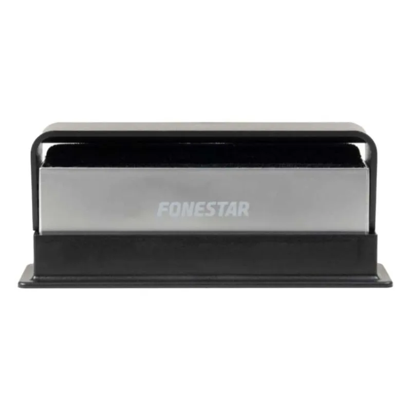 Fonestar MFP32 Fonestar čistič LP platní (08-1-1066)