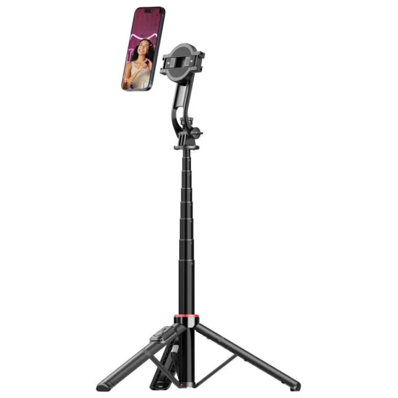 Rollei Stativ Easy Creator MagPod/ 26944/ Včetně dálkového ovládání (26944)