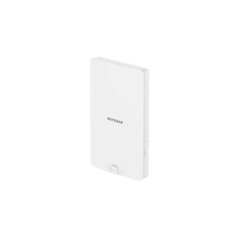 Netgear 1P BUSINESS WIFI6 2+2 AP OUTDOOR CI (WAX608Y-111EUS)