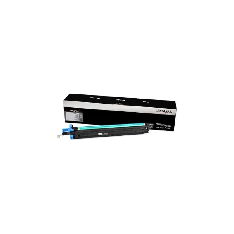 Lexmark válec 54G0P00 / 125 000 stran (54G0P00)